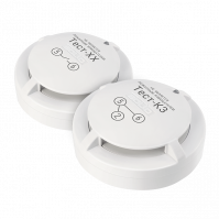 Комплект проверки устойчивости линии ДПЛС к единичной неисправности Тест-ДПЛС