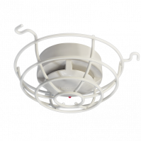 Кожух защитный ИП