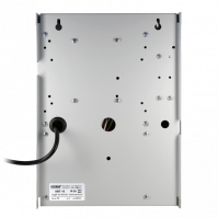 Комплект измерения температуры и влажности КВТ