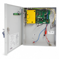 Резервированный источник питания РИП-12 исп.50 (РИП-12-3/17М1-Р-RS)