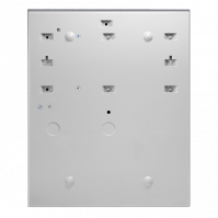 Резервированный источник питания РИП-12 исп.50 (РИП-12-3/17М1-Р-RS)