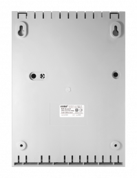 Резервированный источник питания РИП-12 исп.51 (РИП-12-3/17П1-Р-RS)