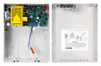 Резервированный источник питания РИП-12 исп.54 (РИП-12-2/7П2-Р-RS)