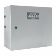 Резервированный источник питания РИП-12 исп.56 (РИП-12-6/80М3-Р-RS)