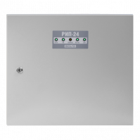 Резервированный источник питания РИП-24 исп.57 (РИП-24-8/40М3-P-RS)