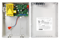 Резервированный источник питания РИП-12 исп.14 (РИП-12-2/7П2-Р)