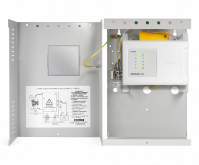Резервированный источник питания РИП-12 исп.20 (РИП-12-1/7М2-Р)