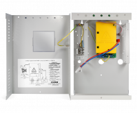 Резервированный источник питания РИП-12 исп.20 (РИП-12-1/7М2-Р)