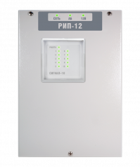 Резервированный источник питания РИП-12 исп.20 (РИП-12-1/7М2-Р)