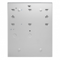 Резервированный источник питания РИП-12 исп.15 (РИП-12-3/17М1-Р)