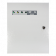 Резервированный источник питания РИП-12 исп.15 (РИП-12-3/17М1-Р)