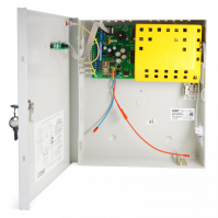 Резервированный источник РИП-12 исп.17 (РИП-12-8/17М1-Р)