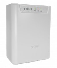 Резервированный источник питания  РИП-12 исп.11 (РИП-12-1/7П2)