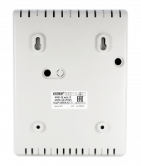 Резервированный источник питания  РИП-12 исп.11 (РИП-12-1/7П2)