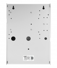 Резервированный источник питания РИП-12 исп.03 (РИП-12-1/7М2)