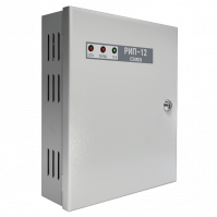 Резервированный источник питания РИП-12 исп.05 (РИП-12-8/17М1)