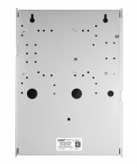 Резервированный источник питания РИП-24 исп.04 (РИП-24-1/4М2)