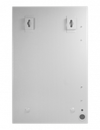 Бокс-12 исп.01 (Бокс-12/34М5-Р), Бокс-24 исп.01 (Бокс-24/17М5-Р)