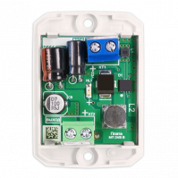 Модуль преобразователя МП 24/5В