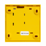 Элемент дистанционного управления электроконтактный ЭДУ 513-3М