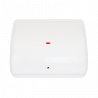 Извещатель охранный поверхностный звуковой Ирбис исп.01