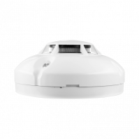 Извещатель пожарный дымовой оптико-электронный пороговый ИП 212-31 ДИП-31