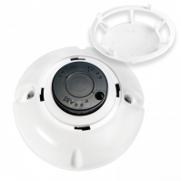 Извещатель пожарный дымовой оптико-электронный пороговый ИП 212-31 ДИП-31