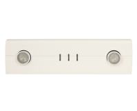 Извещатель охранный объемный ультразвуковой ЭХО-5