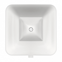 Выносное устройство оптической сигнализации ВУОС-31