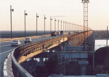 ОАО "РЖД", г. Хабаровск