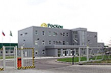 ООО "Роскон"