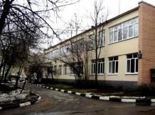 ООО "Группа Юджи"