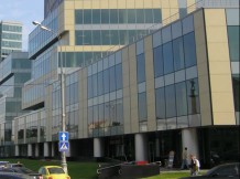 101000 г. Москва, Цветной Бульвар, 2