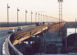 ОАО "РЖД", г. Хабаровск