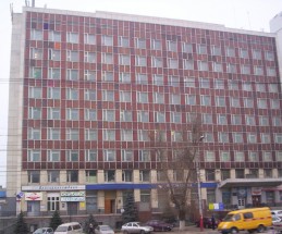 ЗАО Народный Телефон Саратов