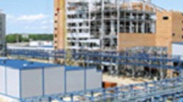 ЗАО "Алко-Нафта"