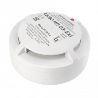 Извещатель пожарный тепловой максимально-дифференциальный адресно-аналоговый взрывозащищенный С2000-ИП-03-Exi