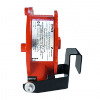 Извещатель пожарный ручной взрывозащищенный адресный С2000-Спектрон-535-Exd-А-ИПР-А, С2000-Спектрон-535-Exd-Н-ИПР-А, С2000-Спектрон-535-Exd-А-ИПР-В, С2000-Спектрон-535-Exd-Н-ИПР-В