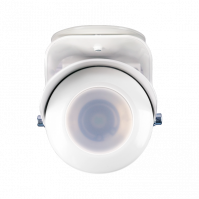 Извещатель пожарный пламени инфракрасный ИПП-Ех