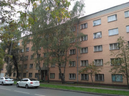 МОДЕРНИЗАЦИЯ СИСТЕМ АПС И СОУЭ ДЛЯ ООО «МясСпецПром»