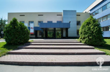 DAR инновации