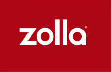 ООО "Фактор" (сеть магазинов Zolla)