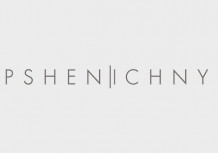 ООО "Столярная мастерская Пшеничного"