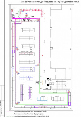 Гипермаркет техники Зарайск