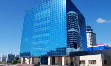 Эталонный центр