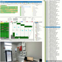 Здание [Агора Балашиха]