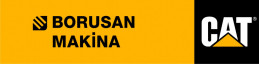 ТОО "БАРУСАН МАКИНА КАЗАХСТАН"