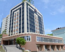 Пятый арбитражный апелляционный суд