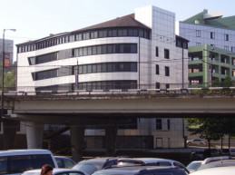 Магазин по ул.Гоголя 50, в г.Владивосток