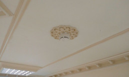 Системы ОПС, ОС, СОУЭ, СКУД